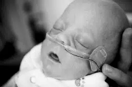 Sylas Christopher Morrison