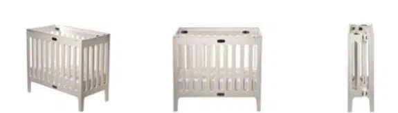Alma playpen