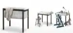 Stokke Home cradle