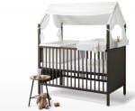 Stokke Home flexible newborn system