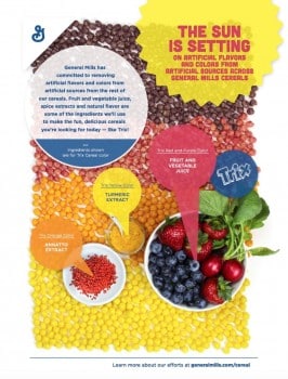 General-Mills-Cereal-Infographic-Lo