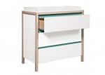 Babyletto Bingo Crib dresser