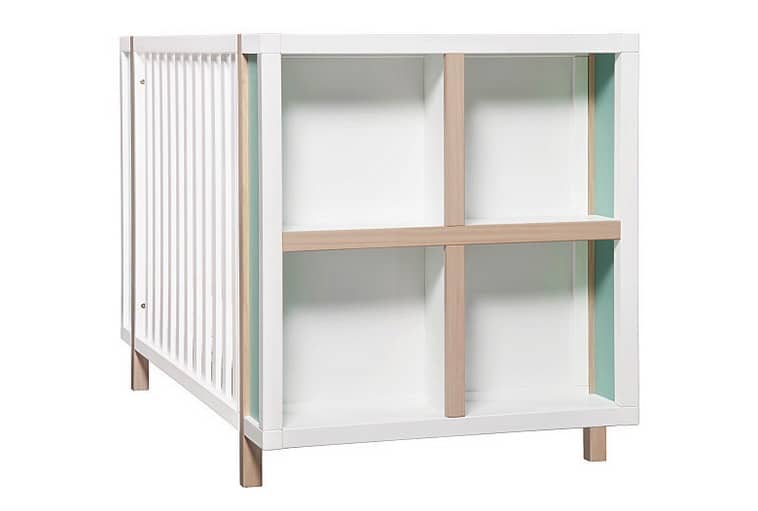 babyletto storage