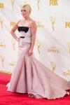 Jane Krakowski - 67th annual Primetime Emmy Awards