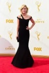 Julie Bowen - 67th annual Primetime Emmy Awards
