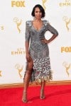 Kerry Washington - 67th annual Primetime Emmy Awards