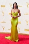 Padma Lakshmi - 67th annual Primetime Emmy Awards