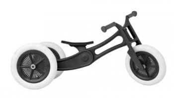 Wishbone Recycled Tricycle