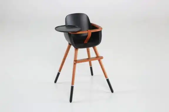 Micuna OVO High Chair