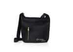 CYBEX by Jeremy Scott collection - diaper bag