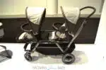 Peg Perego 2016 Duette