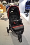 Peg Perego Book Cross 2016 - front