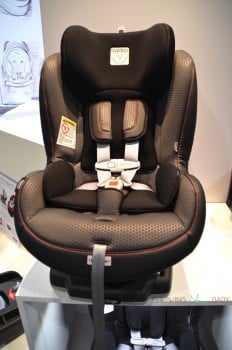 Peg Perego Primo Viaggio SIP 5-65 Convertible 2016