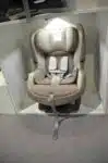 Peg Perego Primo Viaggio SIP 5-65 Convertible 2016