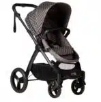 Mountain Buggy Cosmopolitan GEO