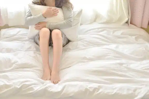 Pregnancy Loss and Awareness Bill