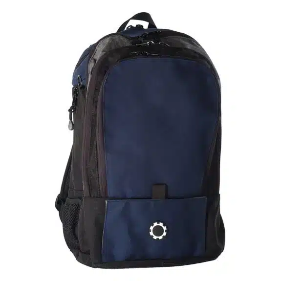 DadGear Backpack Diaper Bag Basic