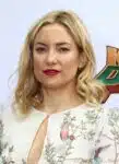 Kate Hudson at Dream Works and Twentieth Century Fox present the World Premiere for Kung Fu Panda 3