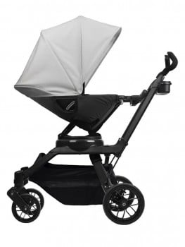 Orbit G3 stroller