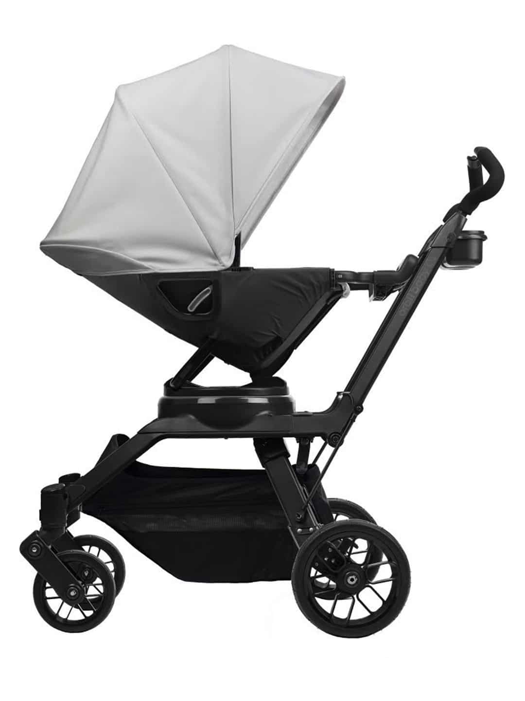 orbit stroller g3