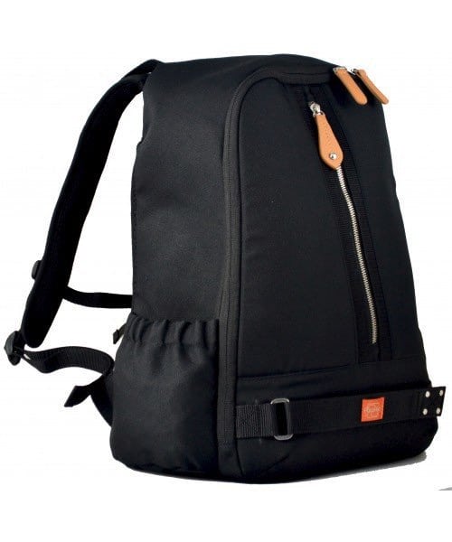 PacaPod Picos Backpack