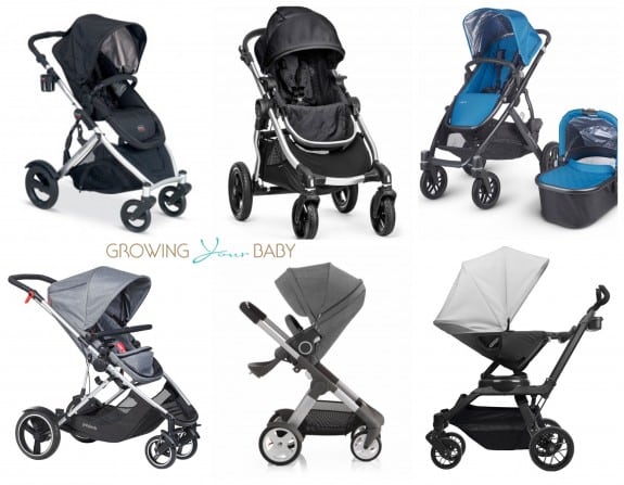 inline double buggy