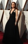 Julianne Moore at the 88th Annual Academy Awards