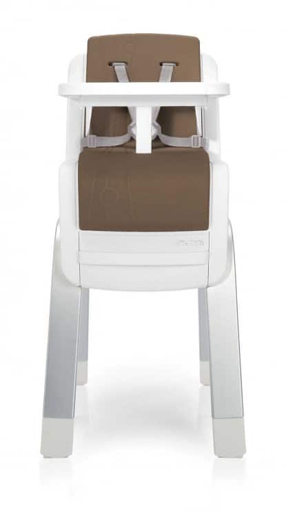 Nuna ZAAZ High Chair