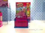 Shopkins Kinstructions Season 2