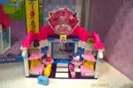Shopkins Kinstructions Season 2  - Fancy Boutique