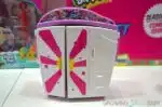 Shopkins Season 5 style me wardrobe
