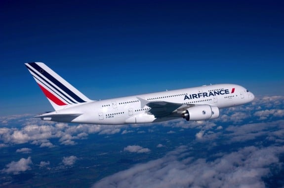 Air France