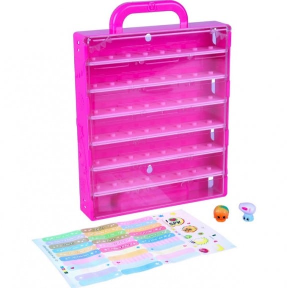 shopkins pop up shop