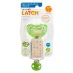 Image of recalled Munchkin Latch 0