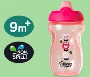 Tommee Tippee Sippee Cup