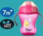 Tommee Tippee Trainer Sippee Cup
