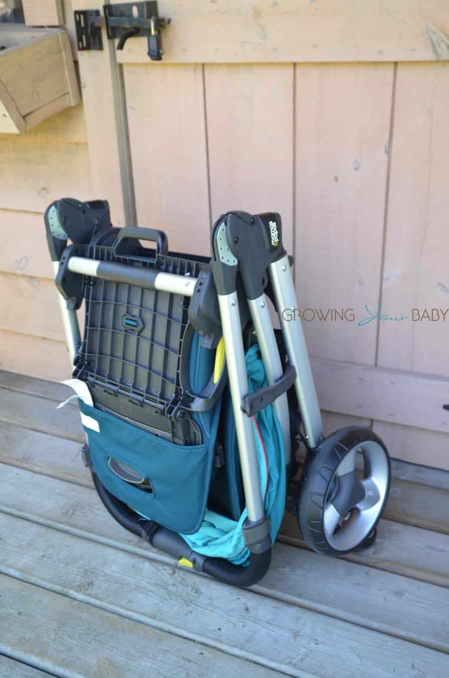 mamas & papas armadillo xt stroller