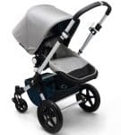 Bugaboo Cameleon³ Elements