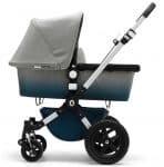 Bugaboo Cameleon³ Elements - bassinet