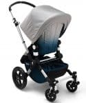 Bugaboo Cameleon³ Elements - rear facing