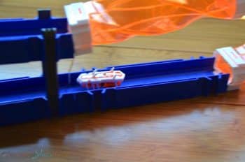 Nano Nitro Slingshot by Hexbug 3