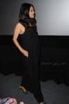 Pregnant Mila Kunis at the  'Bad Moms' Premiere NYC