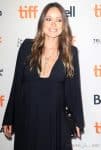 a-pregnant-olivia-wilde-at-the-tiff-premiere-for-colossal-in-toronto-canada