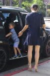 jennifer-garner-arrives-at-church-with-son-samuel-affleck