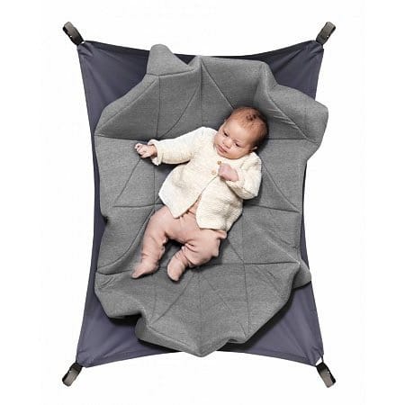 Playpen mat Hangloose Baby