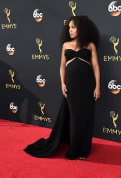 pregnant-kerry-washington-68th-annual-primetime-emmy-awards-in-los-angeles