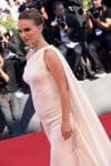 pregnant-natalie-portman-on-the-red-carpet-at-the-venice-film-festival