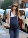 pregnant-olivia-wilde-out-in-nyc