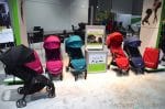 206 baby jogger city tour stroller