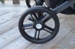 2017-britax-b-ready-back-wheels